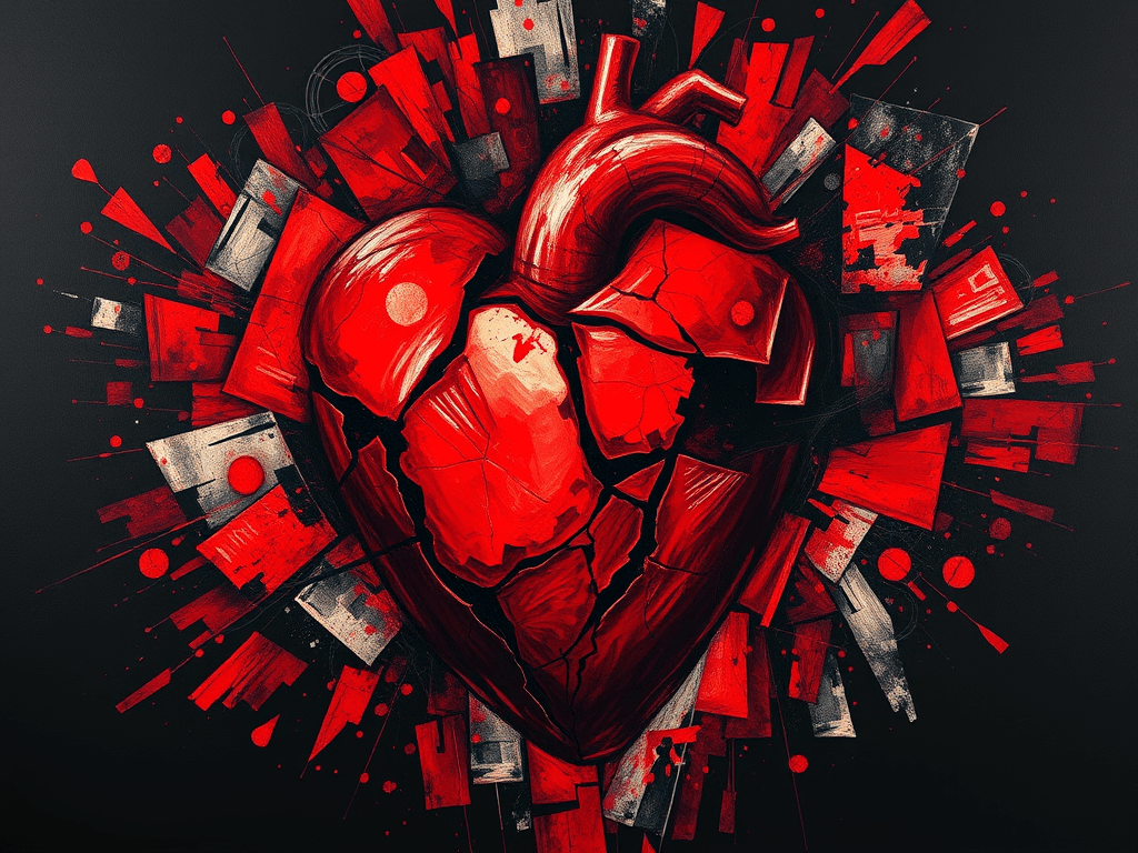 Has he cheated?&nbsp;Probably.