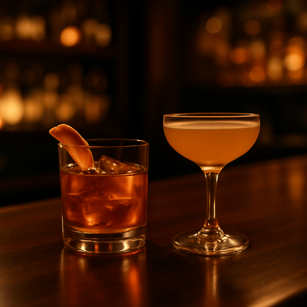 Episode 1- The Touch Her Body Never&nbsp;Forgot