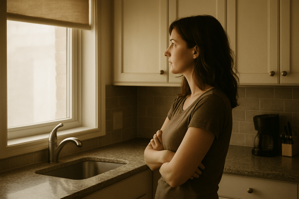 Episode 3- From gray to vivid&nbsp;color